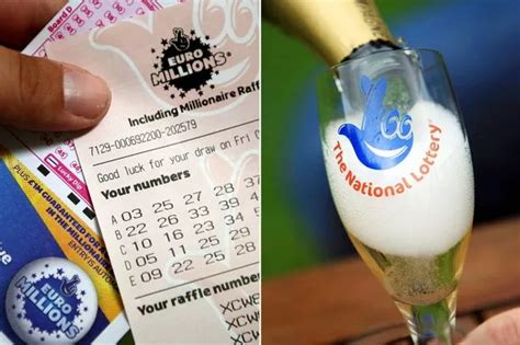 vivin lottery